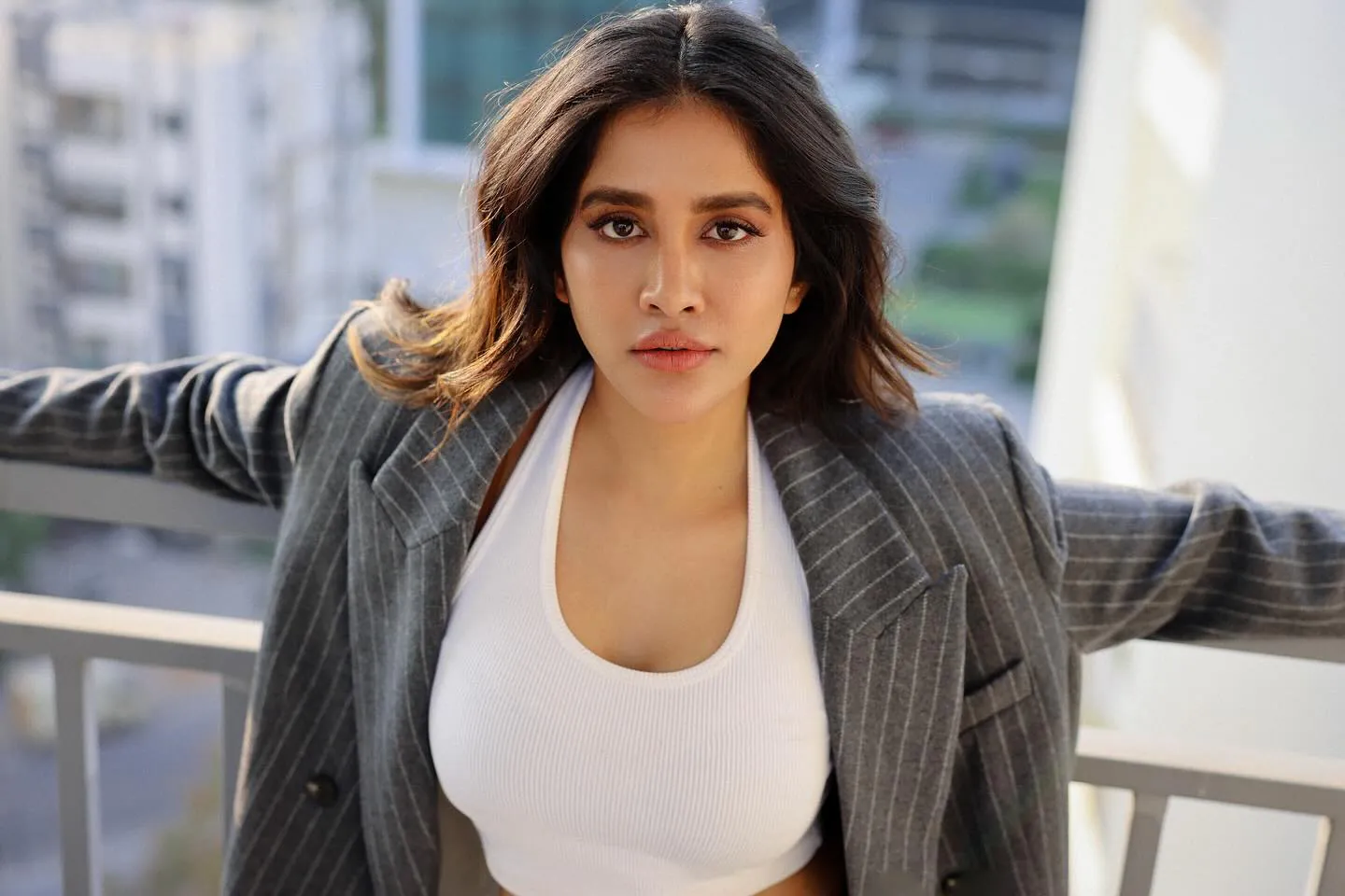 Nabha Natesh - nabha-natesh-49.webp